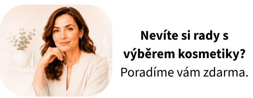 Nevíte si rady s výběrem kosmetiky_1